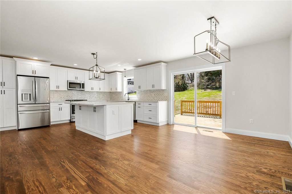 10 Denver Terrace - Photo 1
