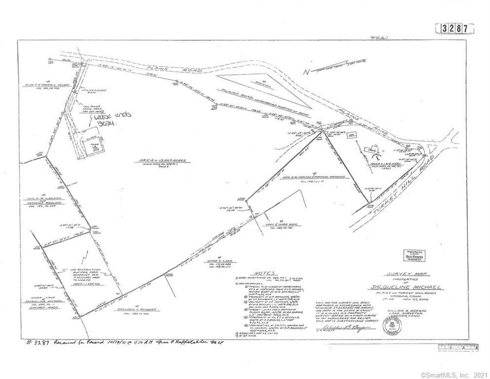 539 Plains Road - Photo 1