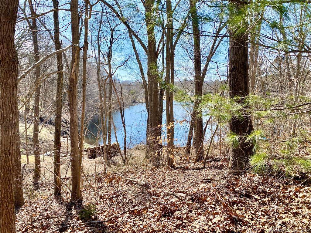 282 Boston Post Road - Photo 1