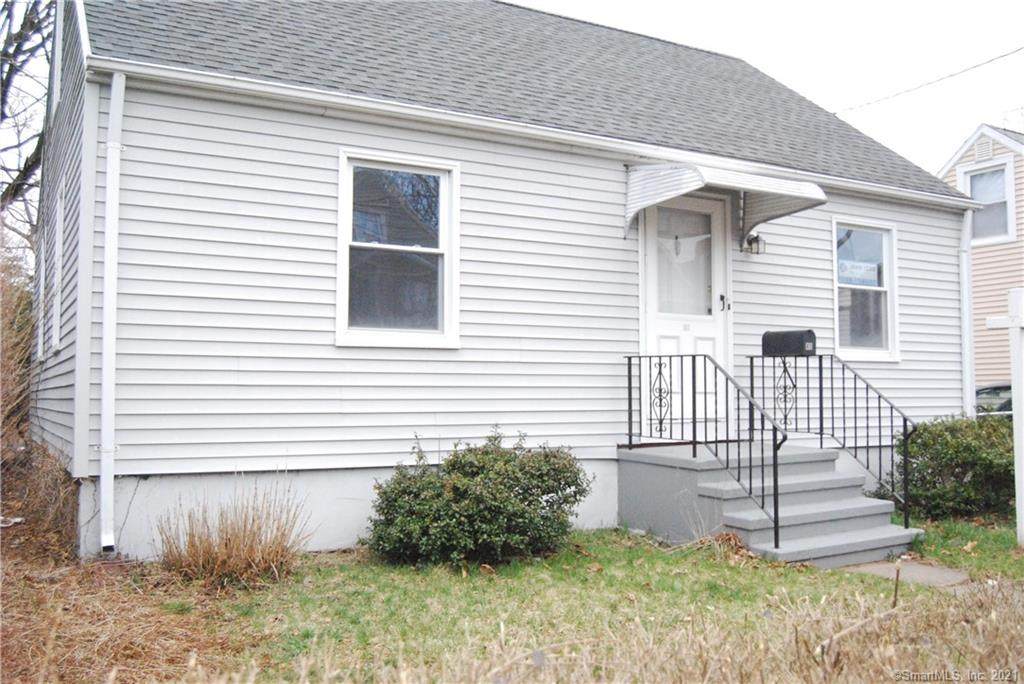 41 Willow Street - Photo 1