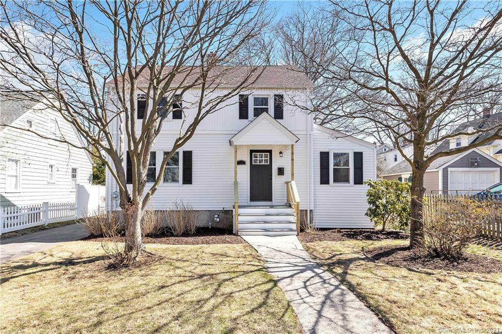 425 Reed Street - Photo 1