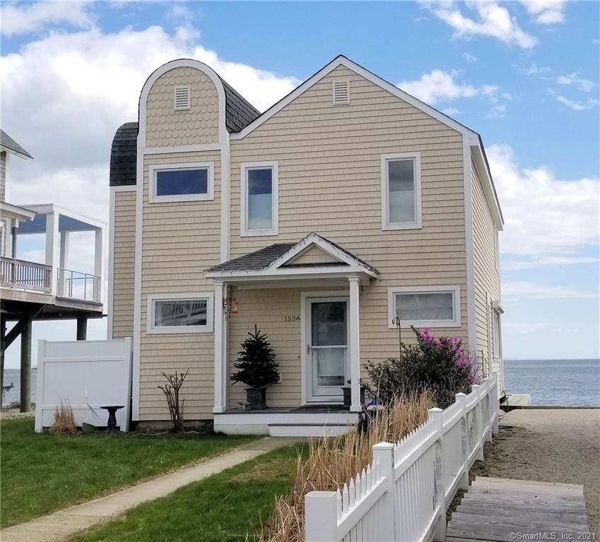 153 Shore Road - Photo 1
