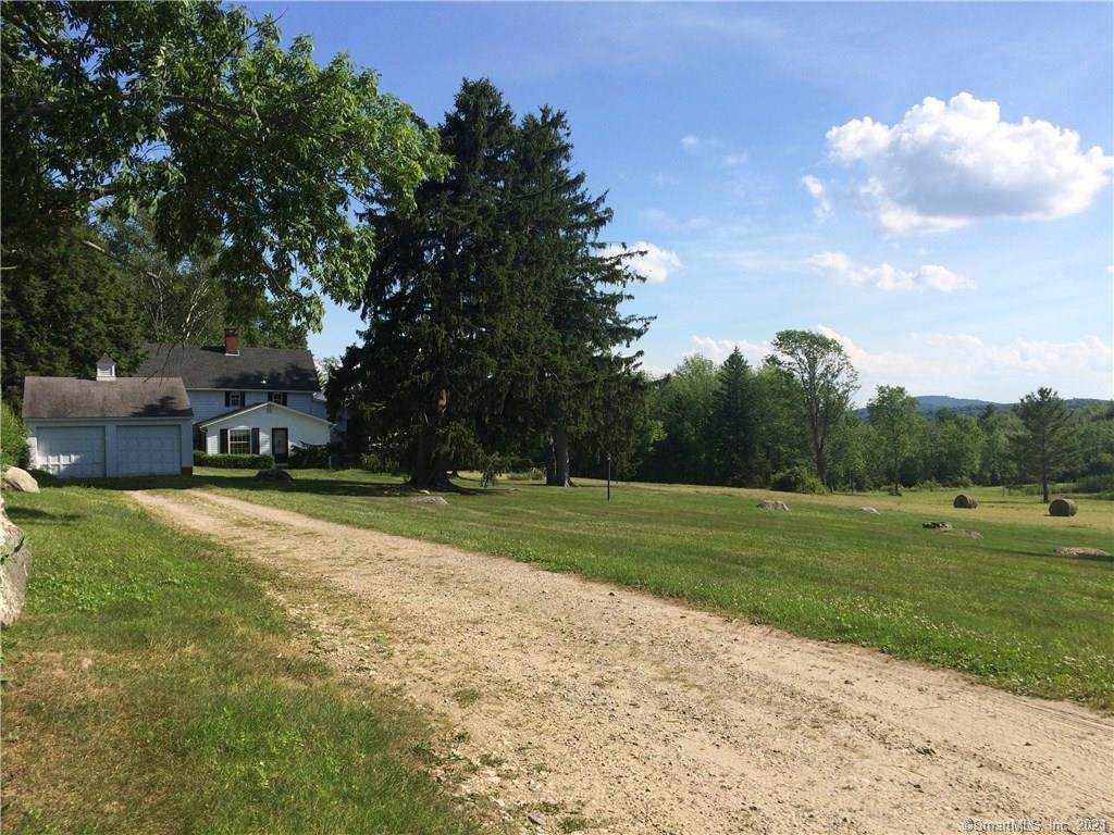 257 Maple Street - Photo 1