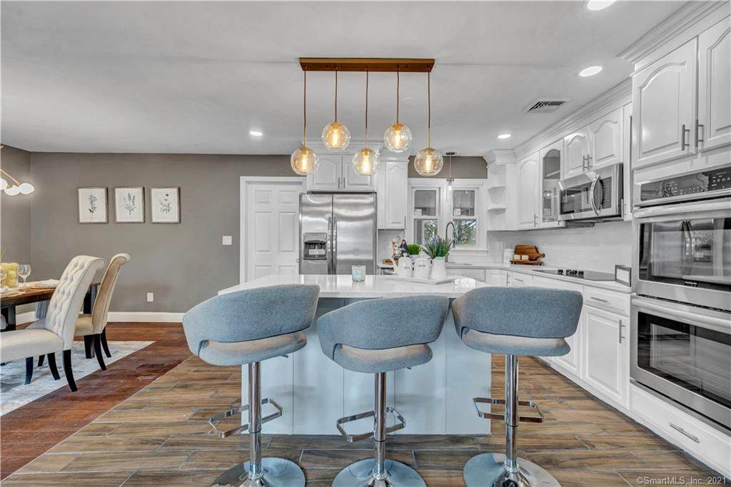125 Sherman Road - Photo 1
