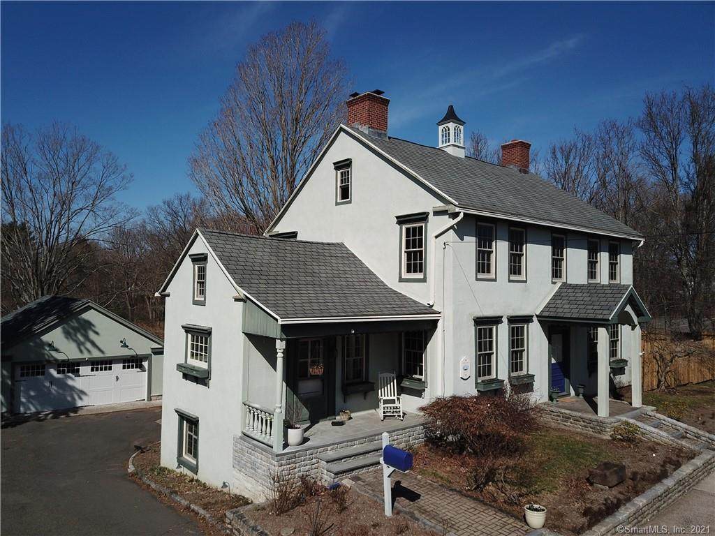 359 Main Street - Photo 1