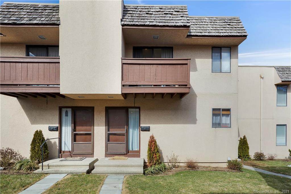 135 Courtland Avenue - Photo 1