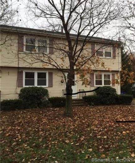 40 Georgetown Road - Photo 1