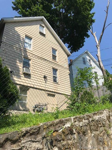 6 Summit Street - Photo 1