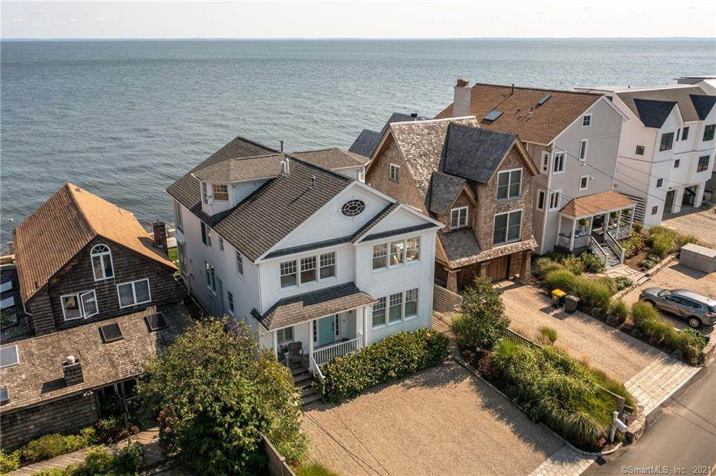 2073 Fairfield Beach Road - Photo 1