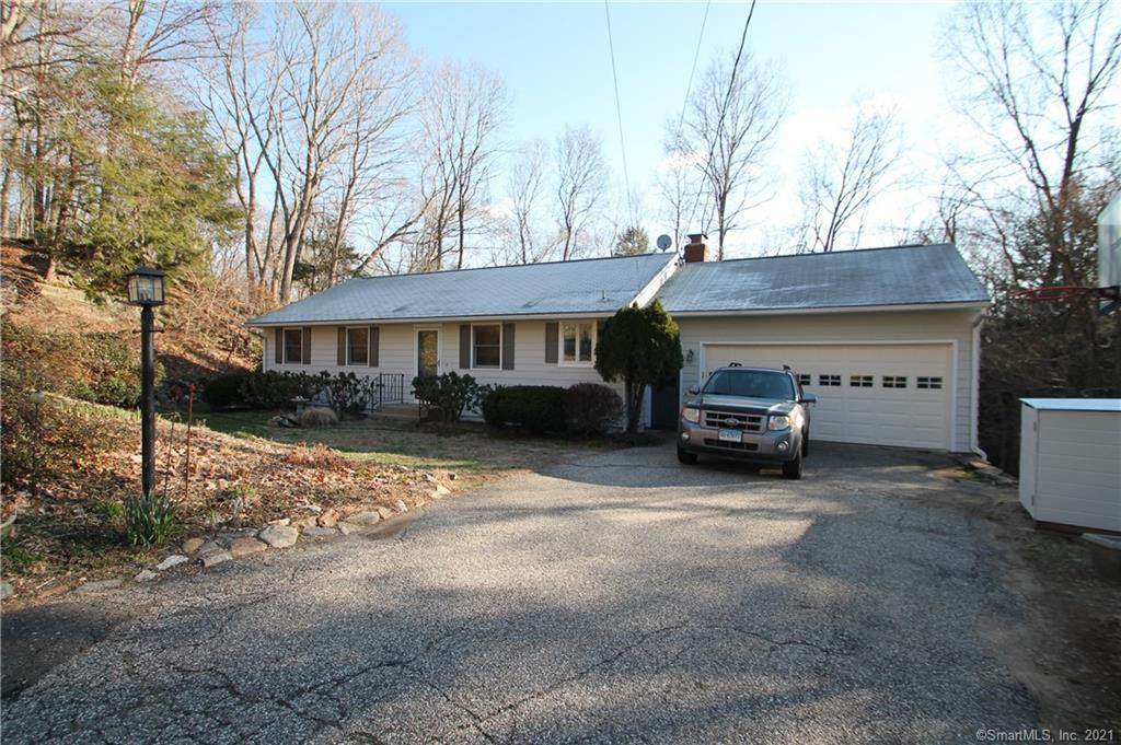 21 Hemlock - Photo 1