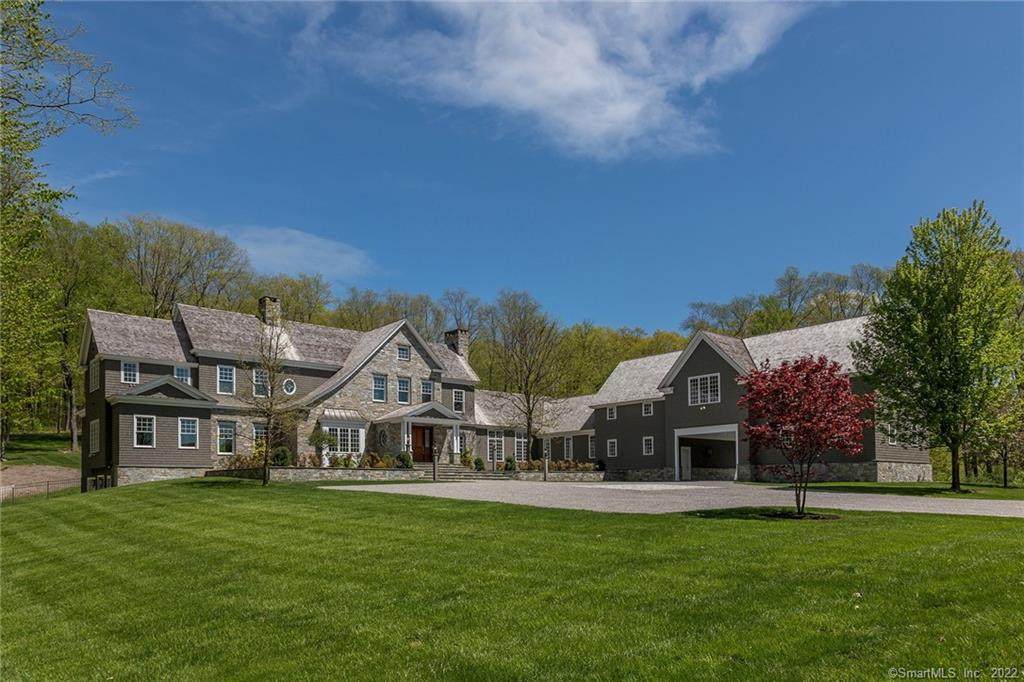 42 Nettleton Hollow Road - Photo 1