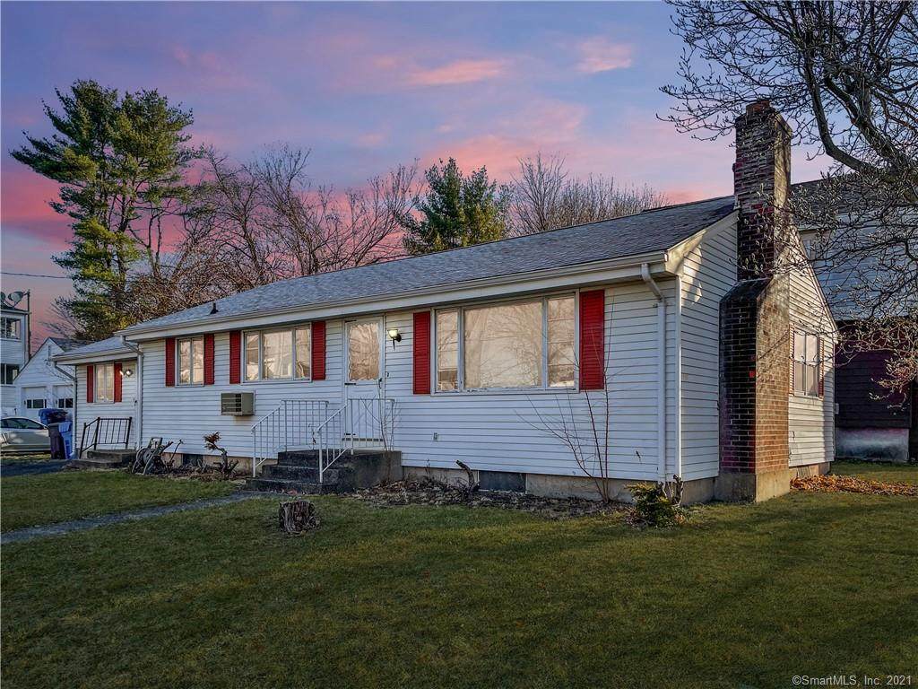 77 Oakland Avenue - Photo 1