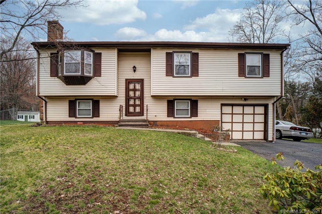43 Detroit Avenue - Photo 1