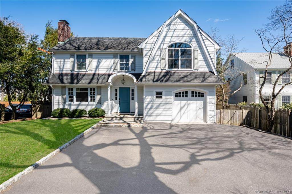 21 Maple Avenue - Photo 1