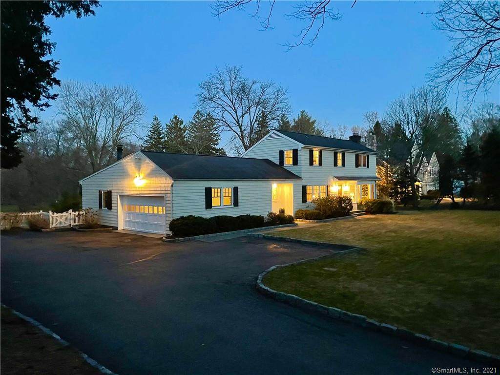 764 South Avenue - Photo 1
