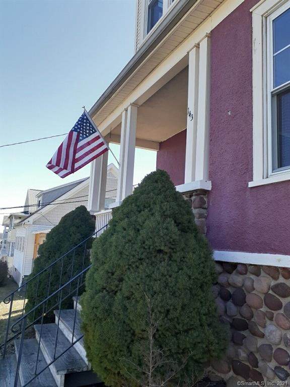 143 Gridley Street - Photo 1