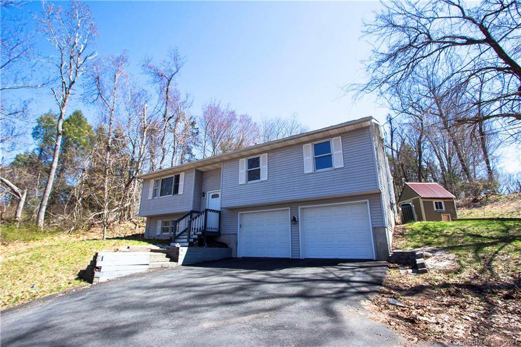 1068 Yale Avenue - Photo 1