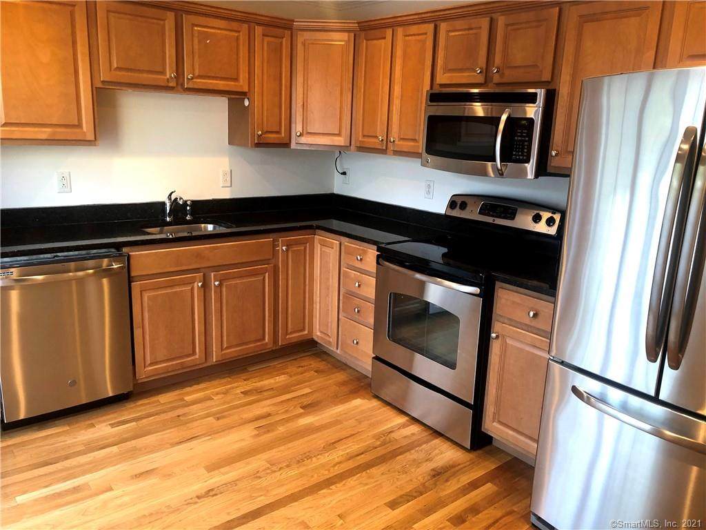 39 Maple Tree Avenue - Photo 1