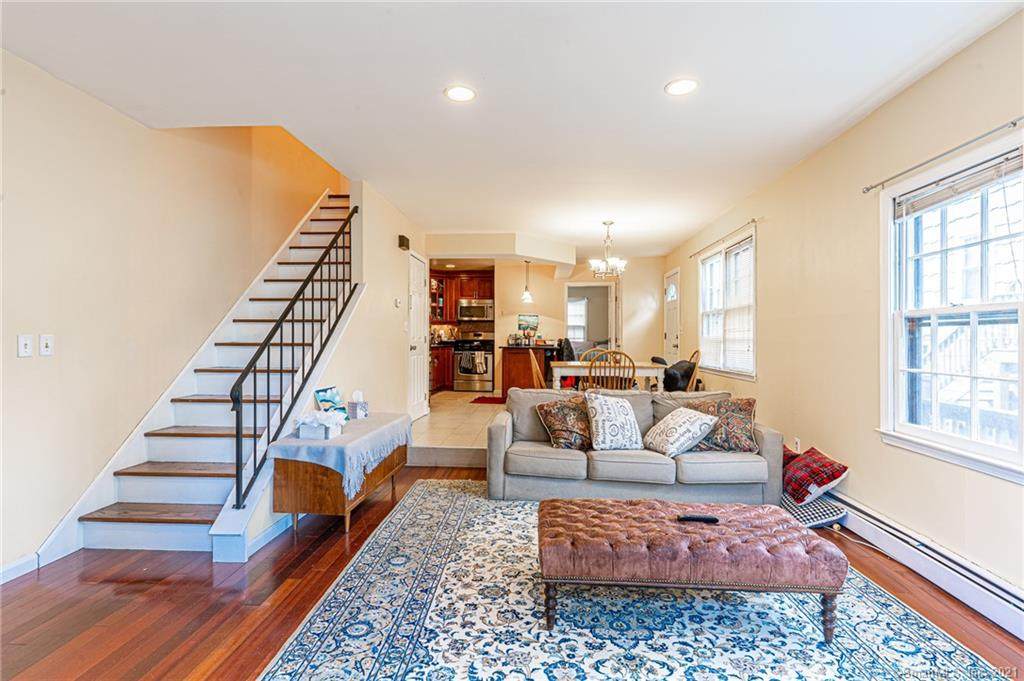 72 Sunrise Avenue - Photo 1