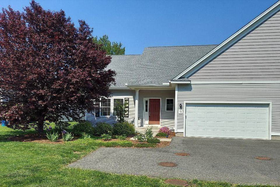 175 Ferry Road - Photo 1