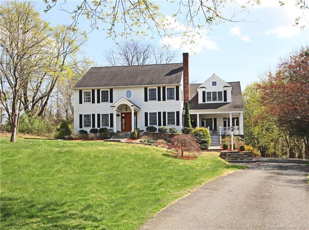 16 Stonecrest Road - Photo 1