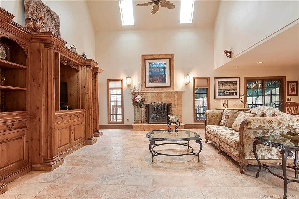 26 Heritage Hill Road - Photo 1