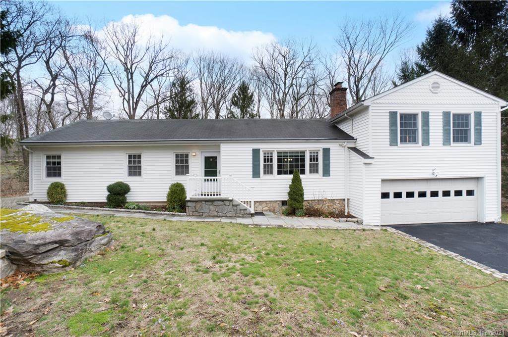 97 Shady Lane - Photo 1