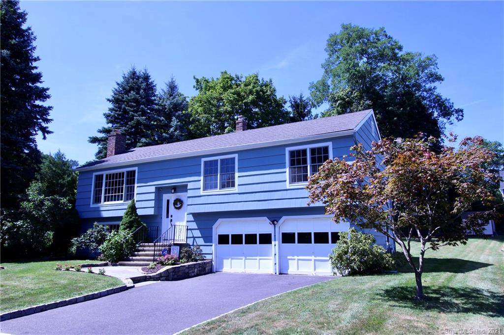 41 Alma Drive - Photo 1
