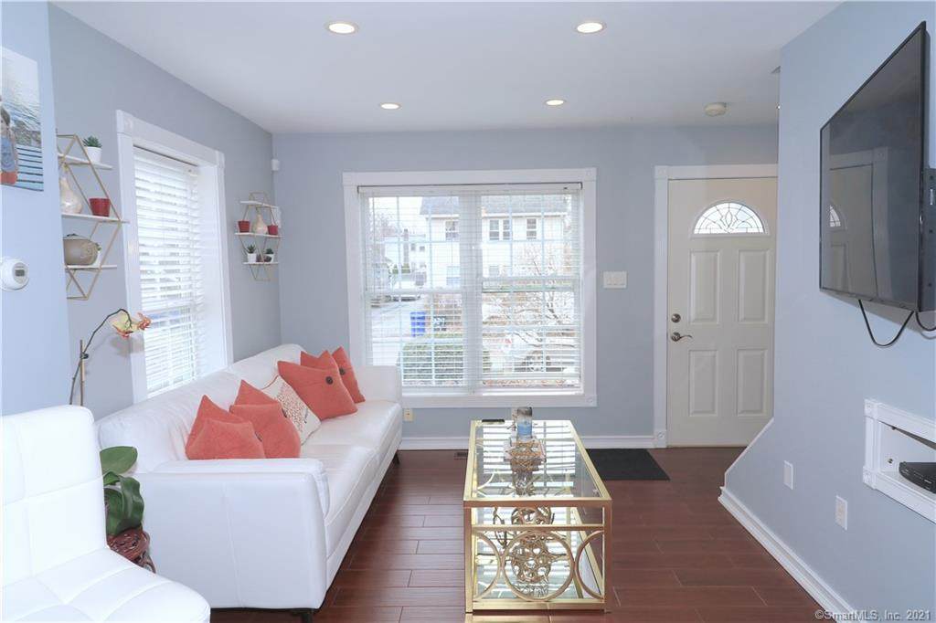 16 Sniffen Street - Photo 1