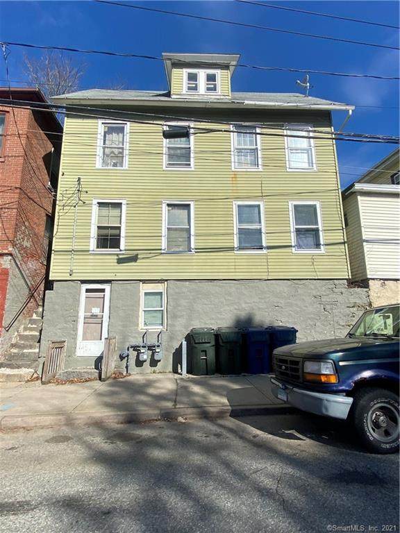 170 Jackson Street - Photo 1