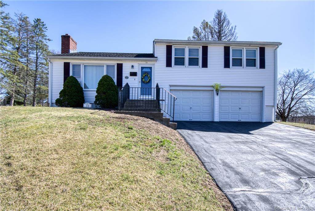 14 Lynn Avenue - Photo 1