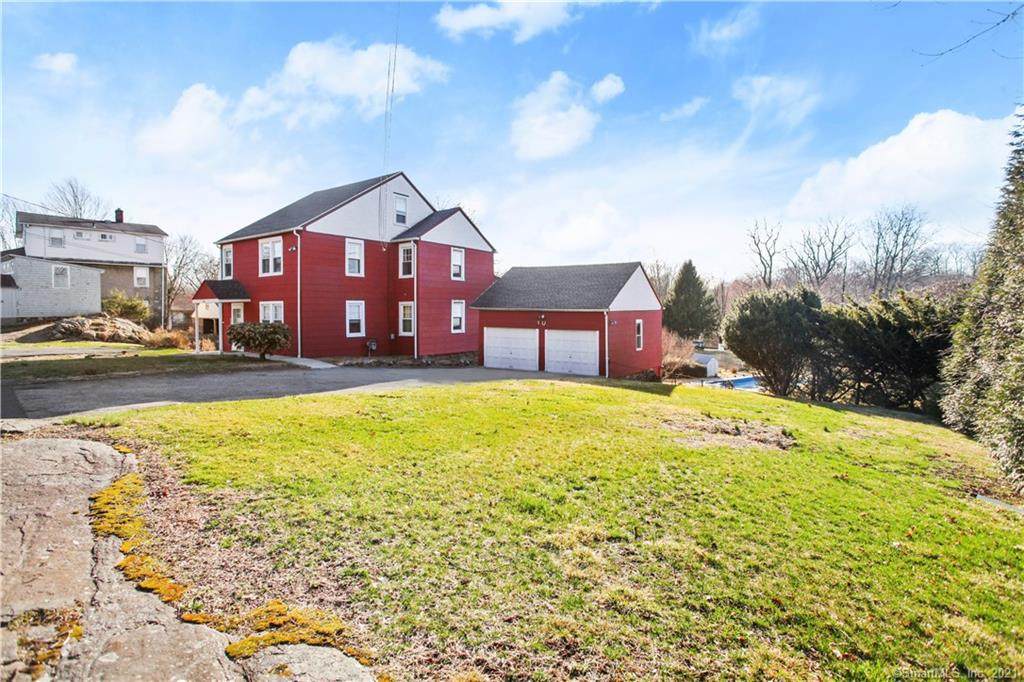 530 River Road - Photo 1