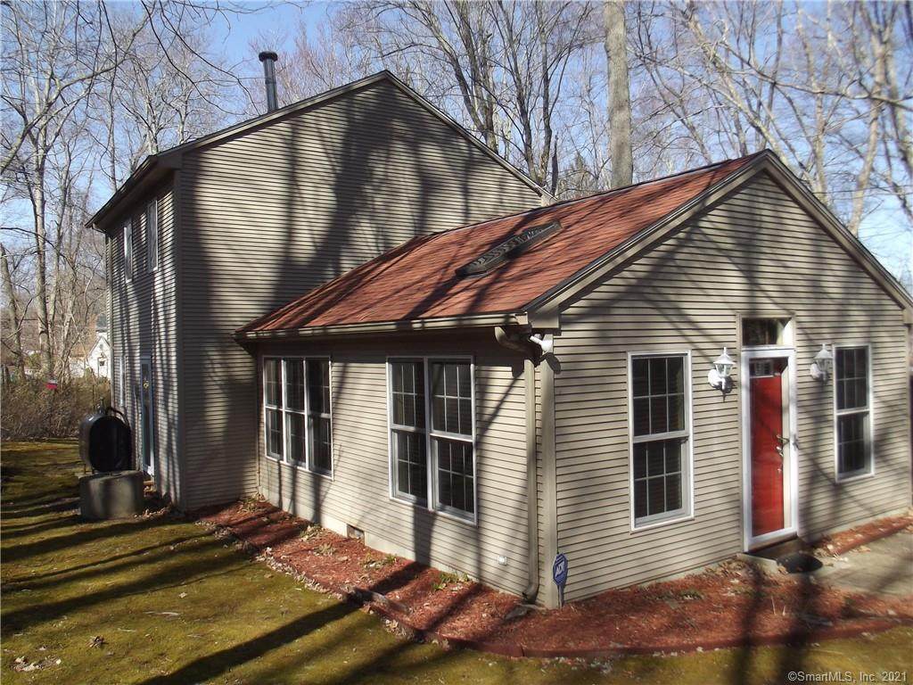 81 Washburn Avenue - Photo 1