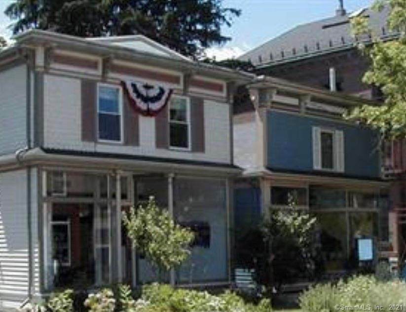 105 Main Street - Photo 1