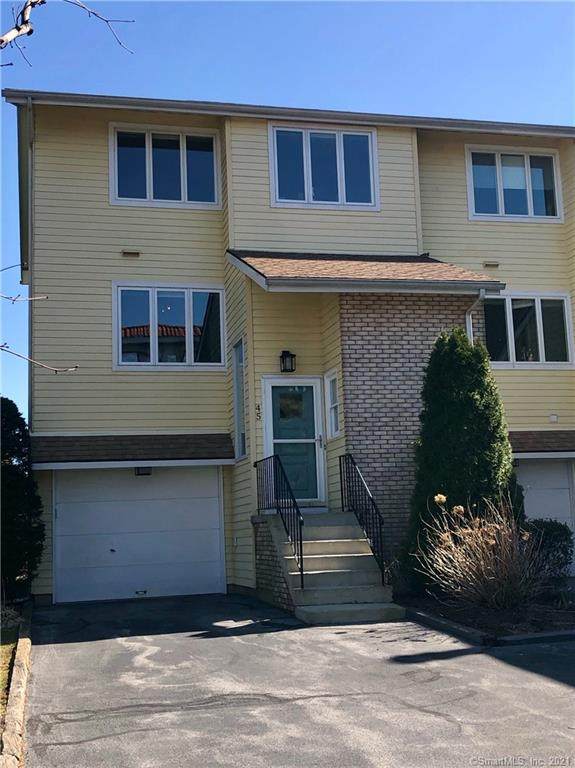 61 Seaview Avenue - Photo 1
