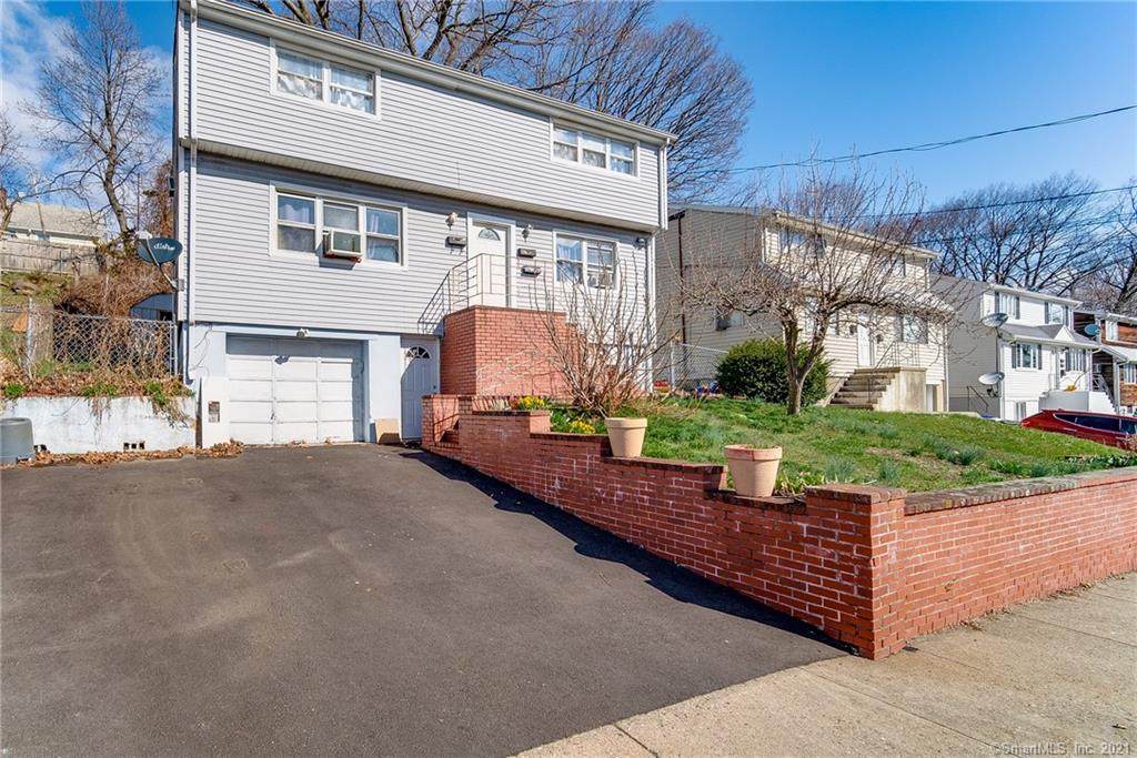 484 Merritt Street - Photo 1