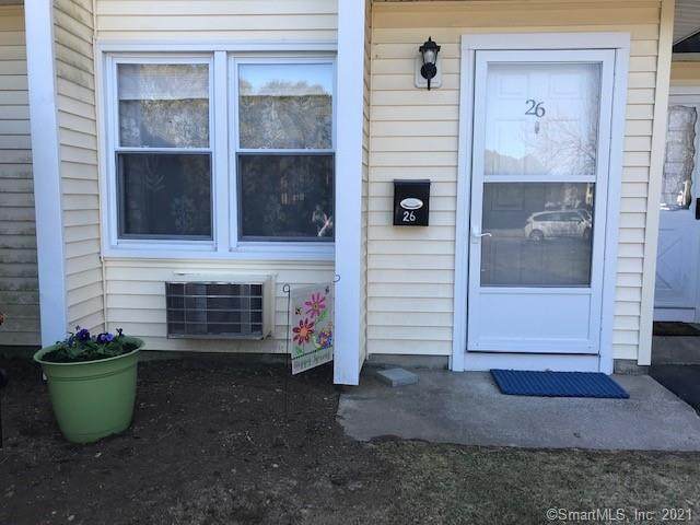 127 Black Point Road - Photo 1