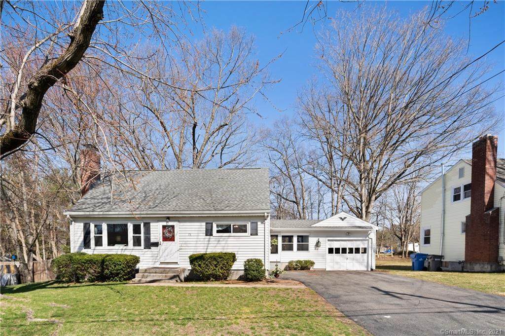 75 White Street - Photo 1