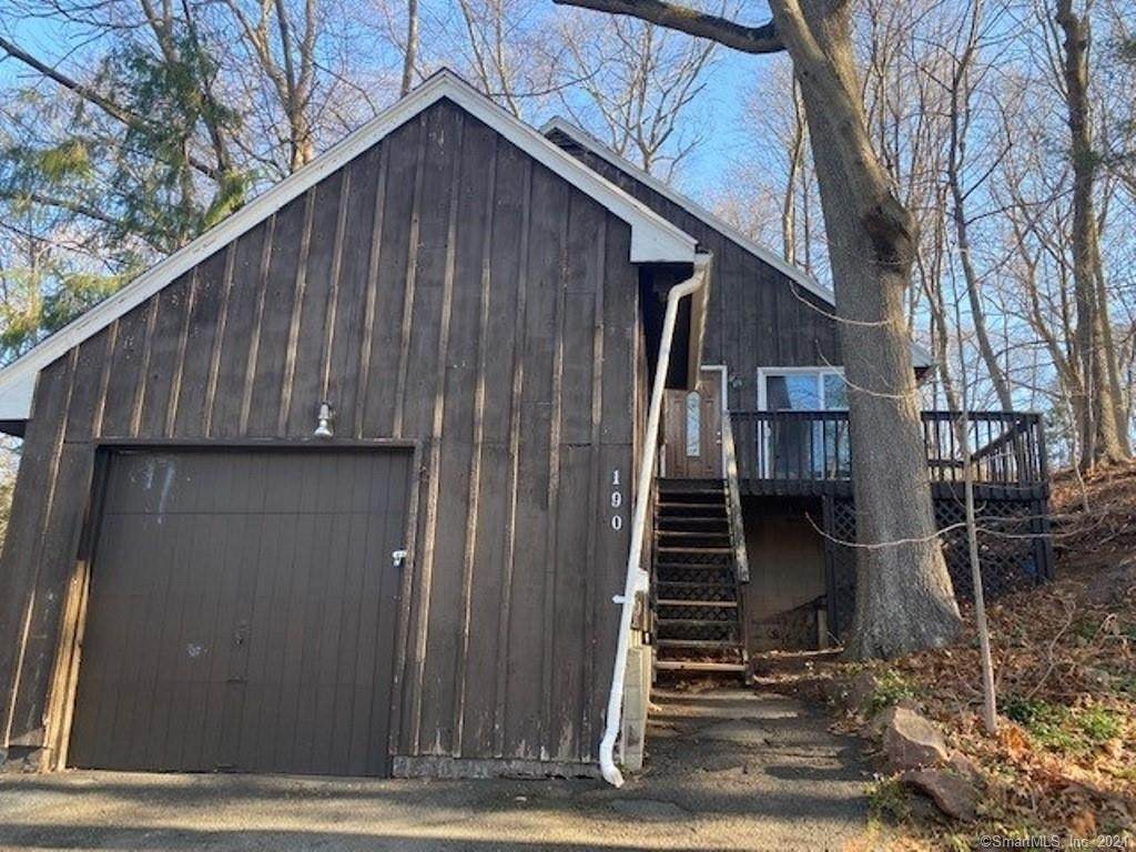 190 Grand Avenue - Photo 1