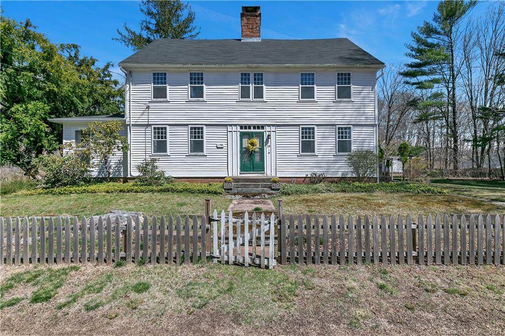 19 North Street - Photo 1