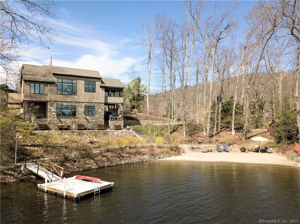 23 Candlewood Road - Photo 1