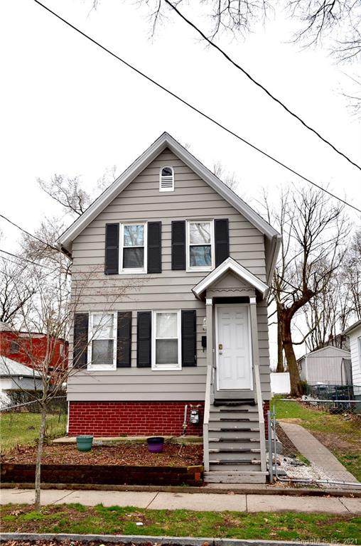 85 Porter Street - Photo 1