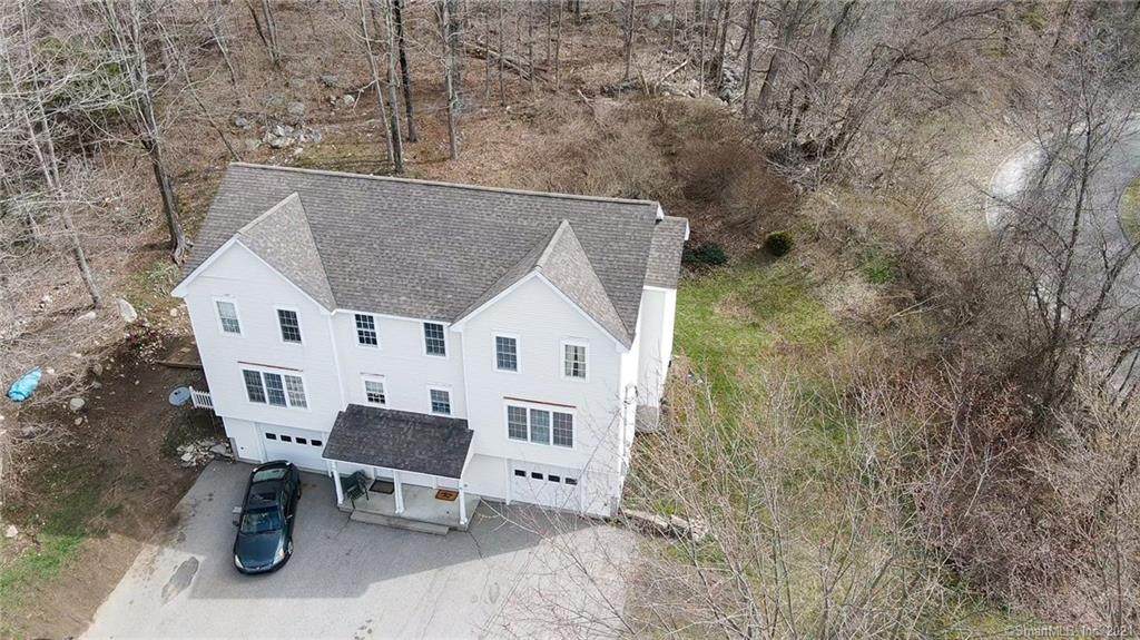 72 Windham Avenue - Photo 1