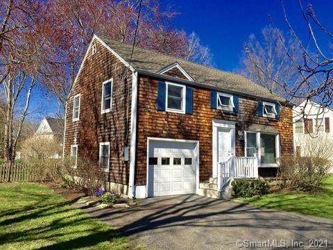 17 Laforge Road - Photo 1