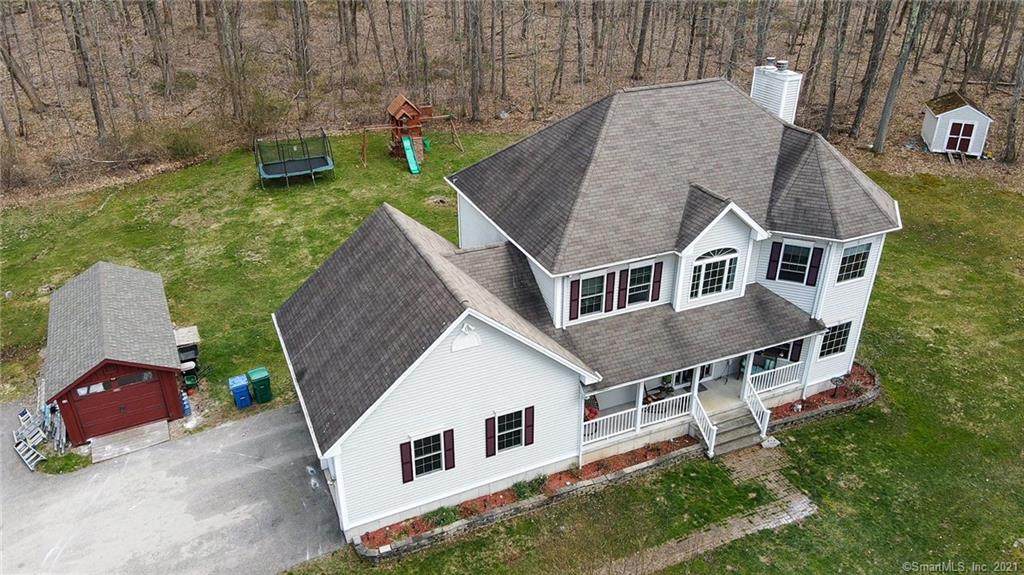 19 Ashley Lane - Photo 1