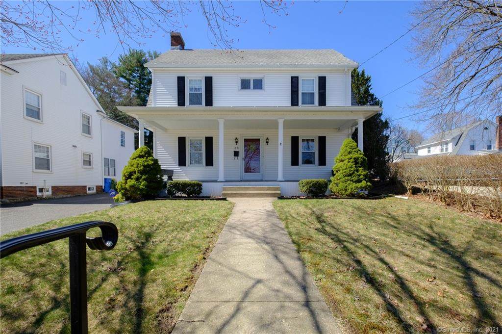 23 Lowell Avenue - Photo 1