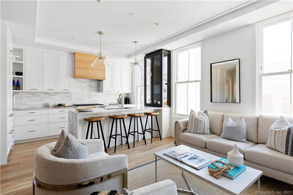 42 Forest Street - Photo 1