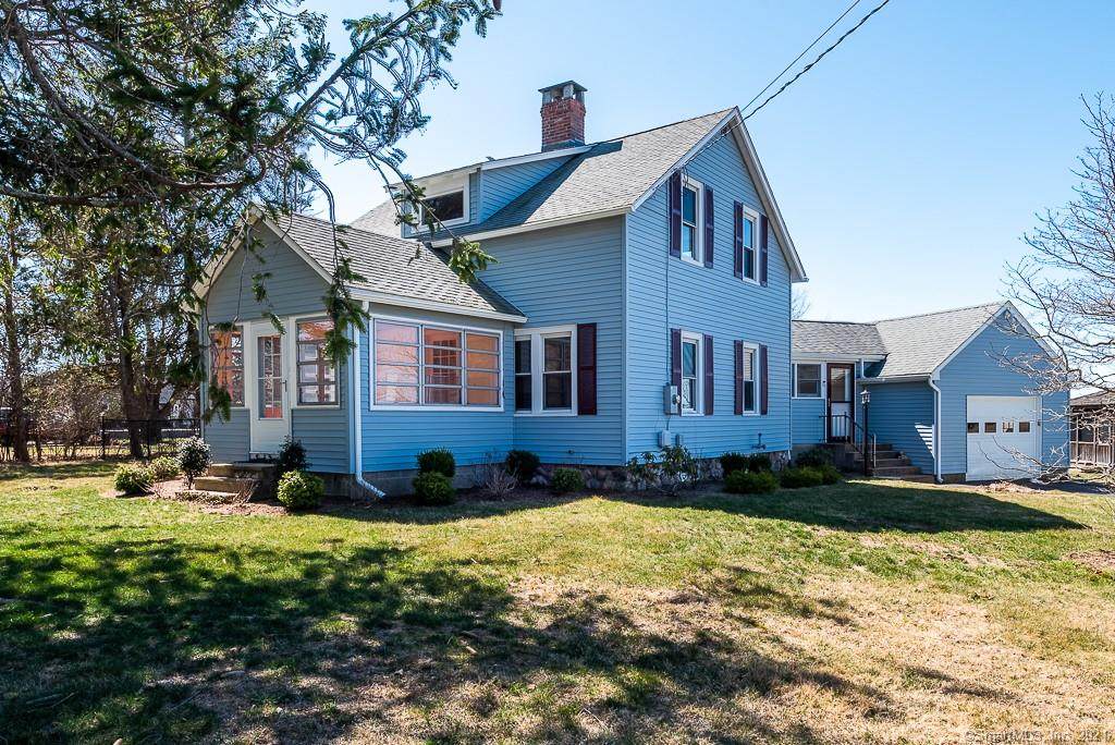 125 Shore Road - Photo 1