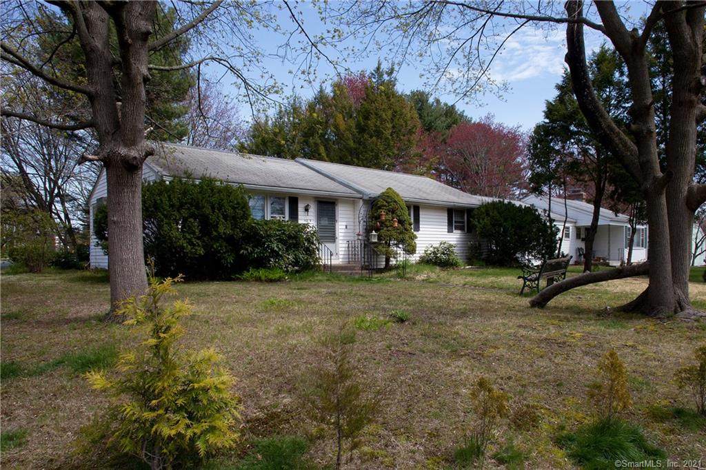 40 Sky View Drive - Photo 1