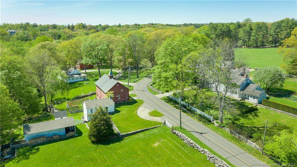 485 Laurel Road - Photo 1
